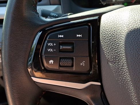 Used 2025 Honda Odyssey Sport-L image 23