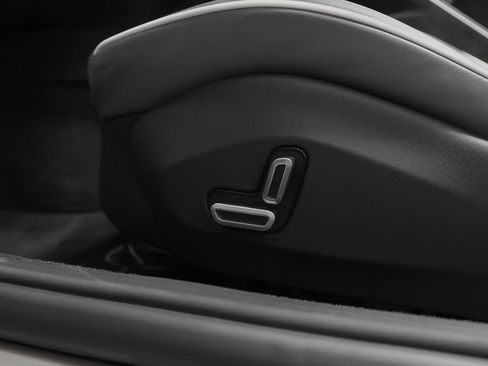 Certified 2024 Ferrari Roma Spider image 43