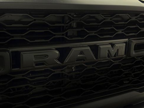 Used 2024 RAM 2500 Tradesman AWD/4WD image 46