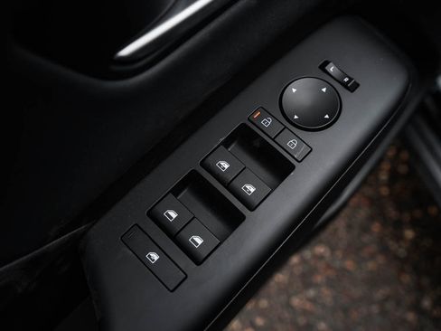 New 2026 Hyundai Kona SEL Premium AWD/4WD image 16