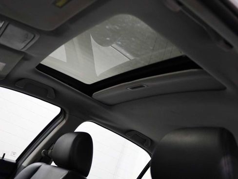 Used 2005 Honda Accord EX-L image 19