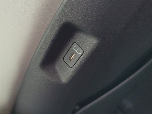 New 2026 Hyundai Santa Fe SEL image 12