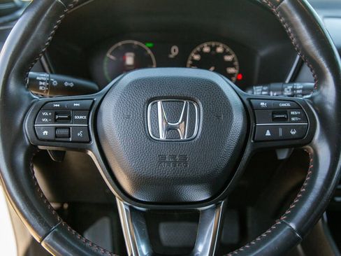Used 2023 Honda CR-V Sport image 17