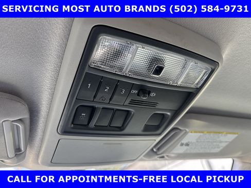 Used 2013 Toyota 4Runner SR5 image 30