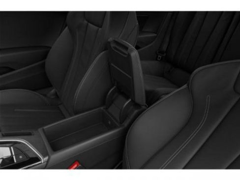 Used 2021 Audi A5 2.0T Premium Plus w/ Premium Plus image 14