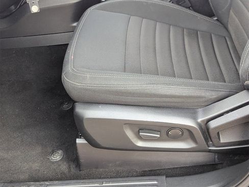 Certified 2021 Ford Ranger XLT w/ Equipment Group 302A High image 17