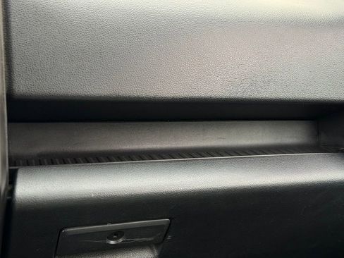 Used 2020 Ford F150 XLT w/ Equipment Group 302A Luxury image 16