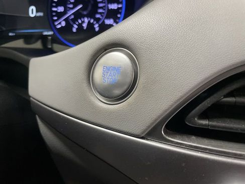 Used 2020 Hyundai Palisade SEL image 18