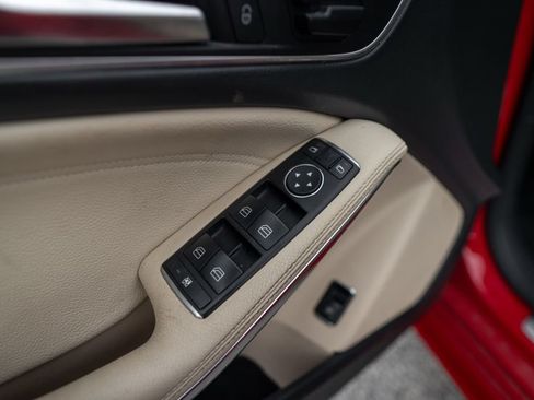 Used 2014 Mercedes-Benz CLA 250 image 39