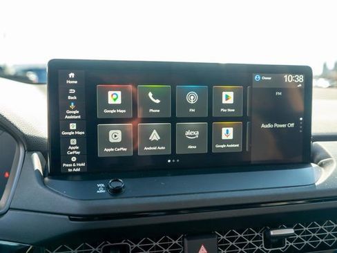 Used 2023 Honda Accord Touring image 28
