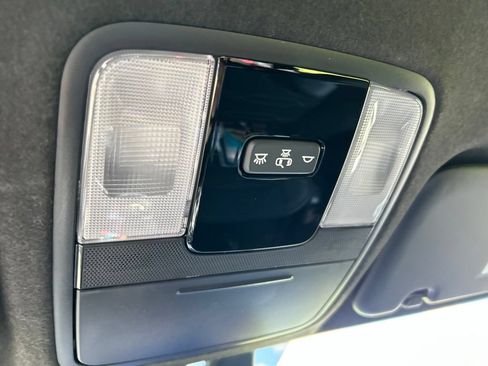 Used 2023 Kia Forte GT-Line FWD image 10