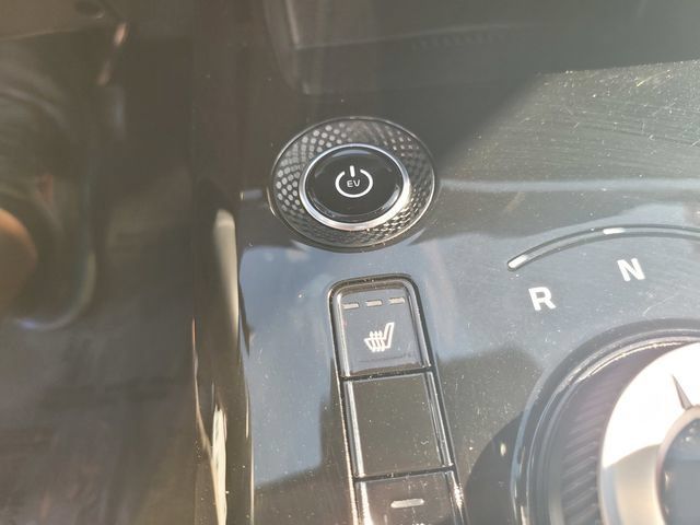 Used 2024 Kia Niro Wind w/ Wind Preserve Package FWD image 25