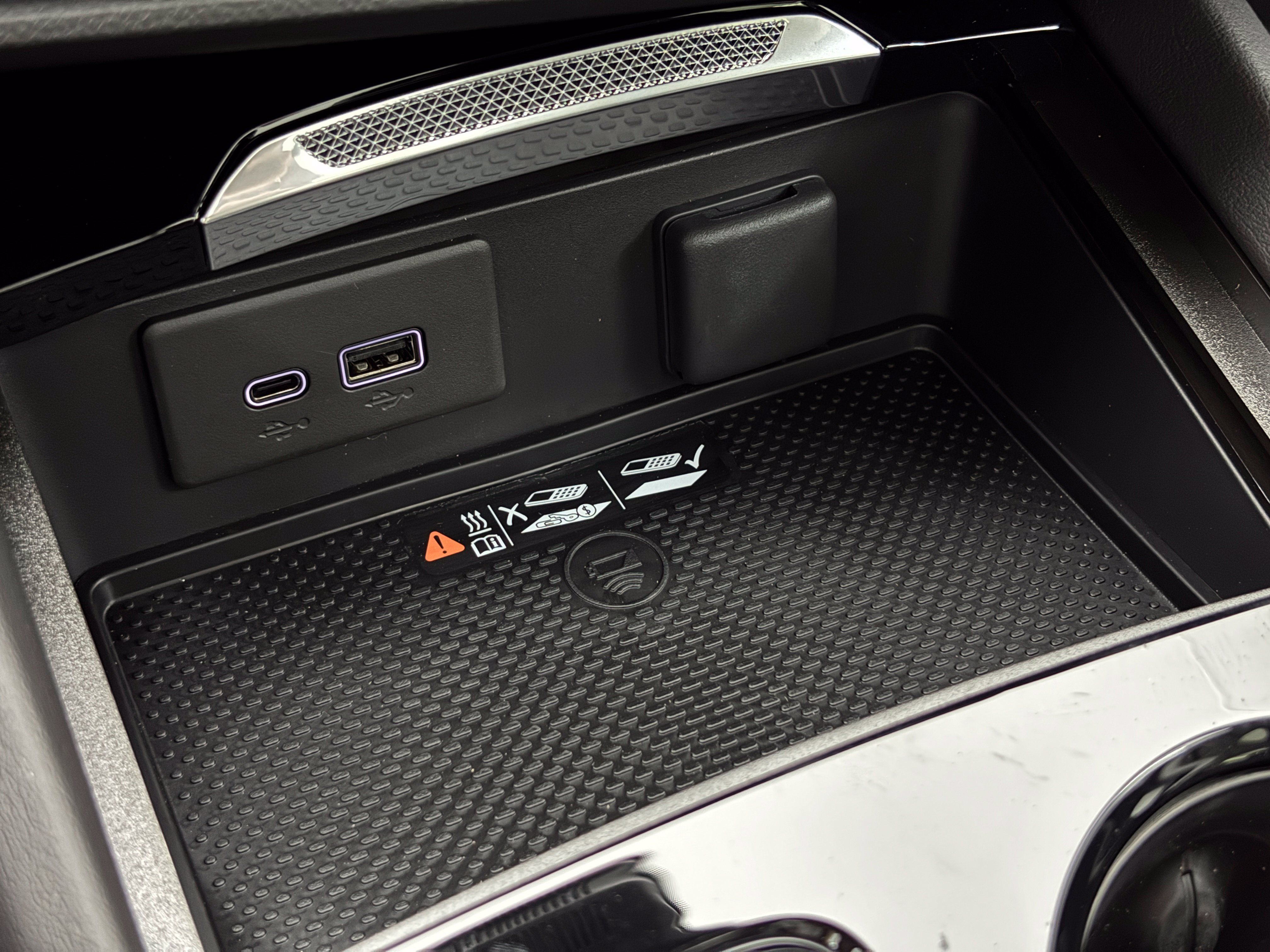 New 2026 Buick Envision Avenir AWD/4WD image 33