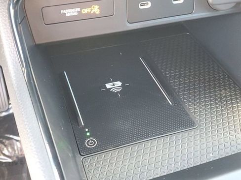 New 2026 Honda CR-V Sport image 27