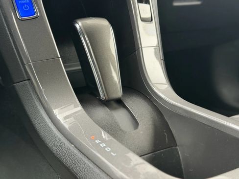 Used 2015 Chevrolet Volt image 28