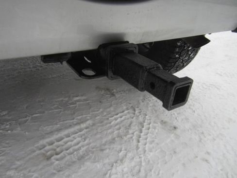 Used 2014 Jeep Wrangler Unlimited Sahara w/ Dual Top Group image 34