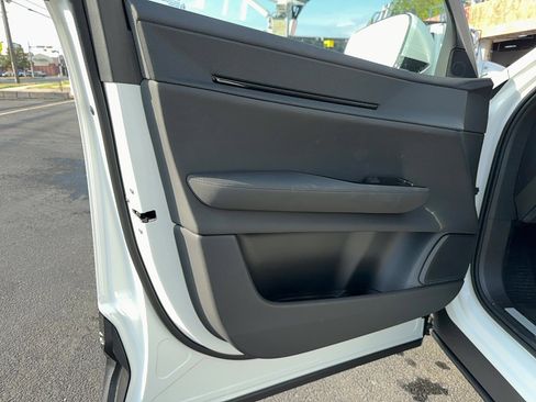 New 2025 Polestar Polestar 3 Long Range Dual Motor Pilot image 10