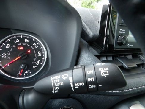 Used 2022 Toyota RAV4 XLE w/ Convenience Package image 41