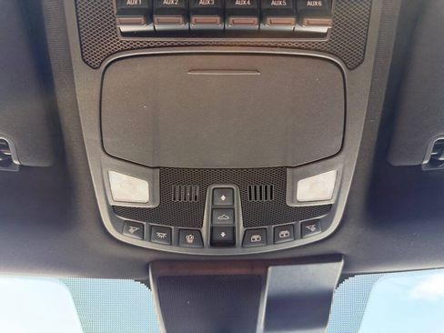 Used 2022 Ford F450 Platinum w/ FX4 Off-Road Package AWD/4WD image 35
