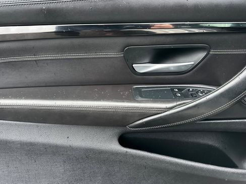 Used 2016 BMW M4 Coupe image 10