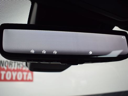 Used 2023 Toyota RAV4 XSE AWD/4WD image 23