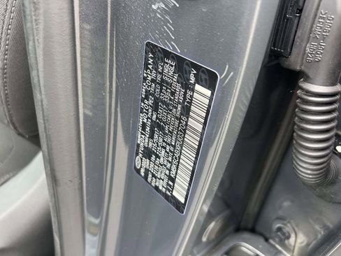 Used 2023 Hyundai Kona SEL AWD/4WD image 20