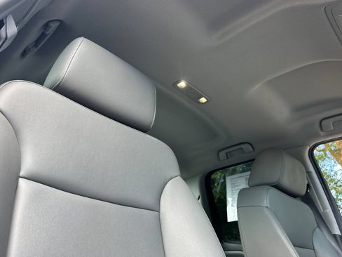 Used 2018 Chevrolet Silverado 2500 W/T w/ WT Fleet Convenience Package AWD/4WD image 13