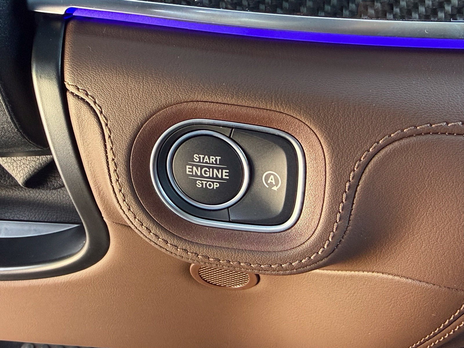 New 2026 Mercedes-Benz GLE 53 AMG 4MATIC Coupe image 26