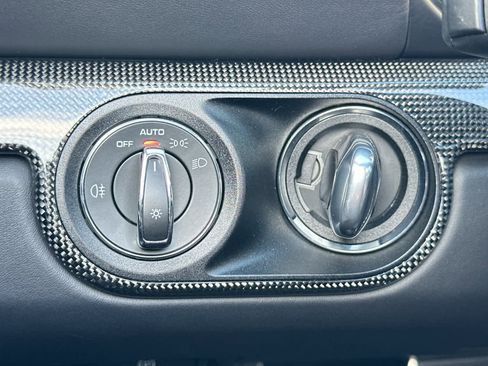 Used 2023 Porsche 718 Boxster GTS image 26