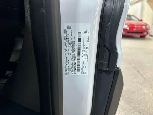 Used 2021 Ford Transit 150 XL image 52