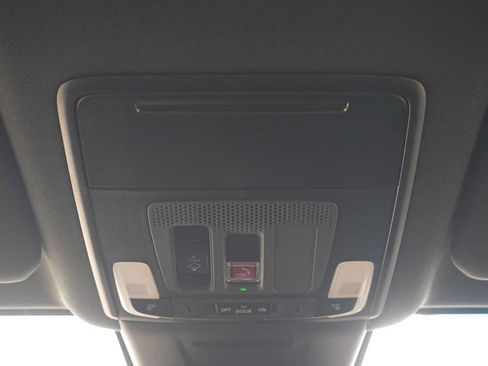 Used 2026 Honda CR-V Sport image 24