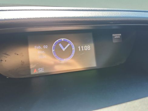 Used 2015 Honda CR-V EX image 27