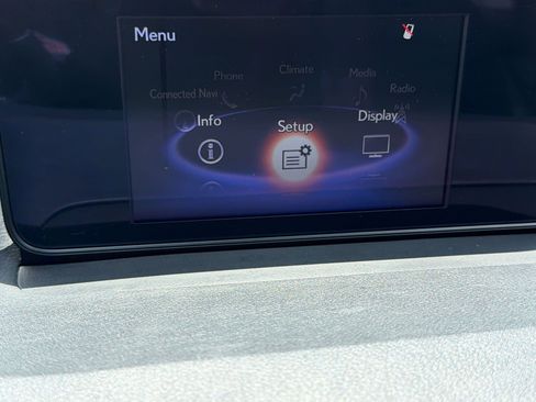Used 2018 Lexus RX 350 FWD w/ Premium Package image 22