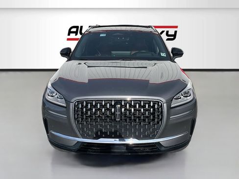 Used 2023 Lincoln Corsair Reserve w/ Equipment Group 202A AWD/4WD image 2