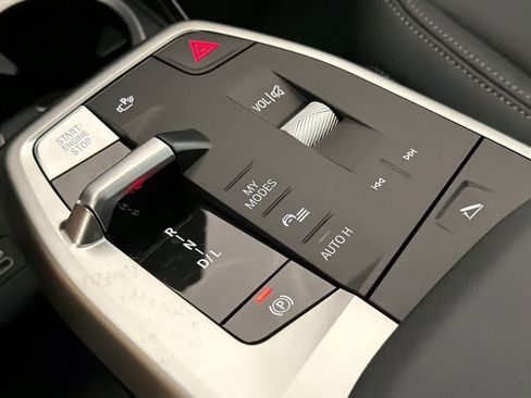 New 2026 BMW X1 xDrive28i w/ Convenience Package image 22