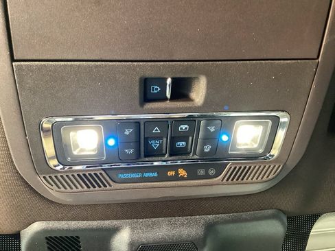 Used 2024 Ford F150 King Ranch w/ FX4 Off-Road Package AWD/4WD image 76