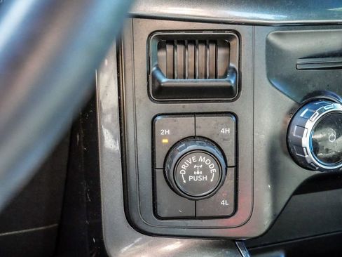 Used 2022 Ford F150 XLT w/ Equipment Group 302A High AWD/4WD image 32