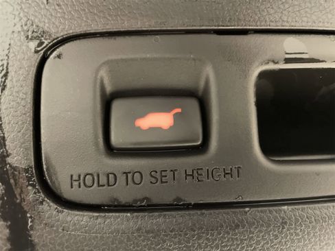 Certified 2023 Honda CR-V EX-L image 24