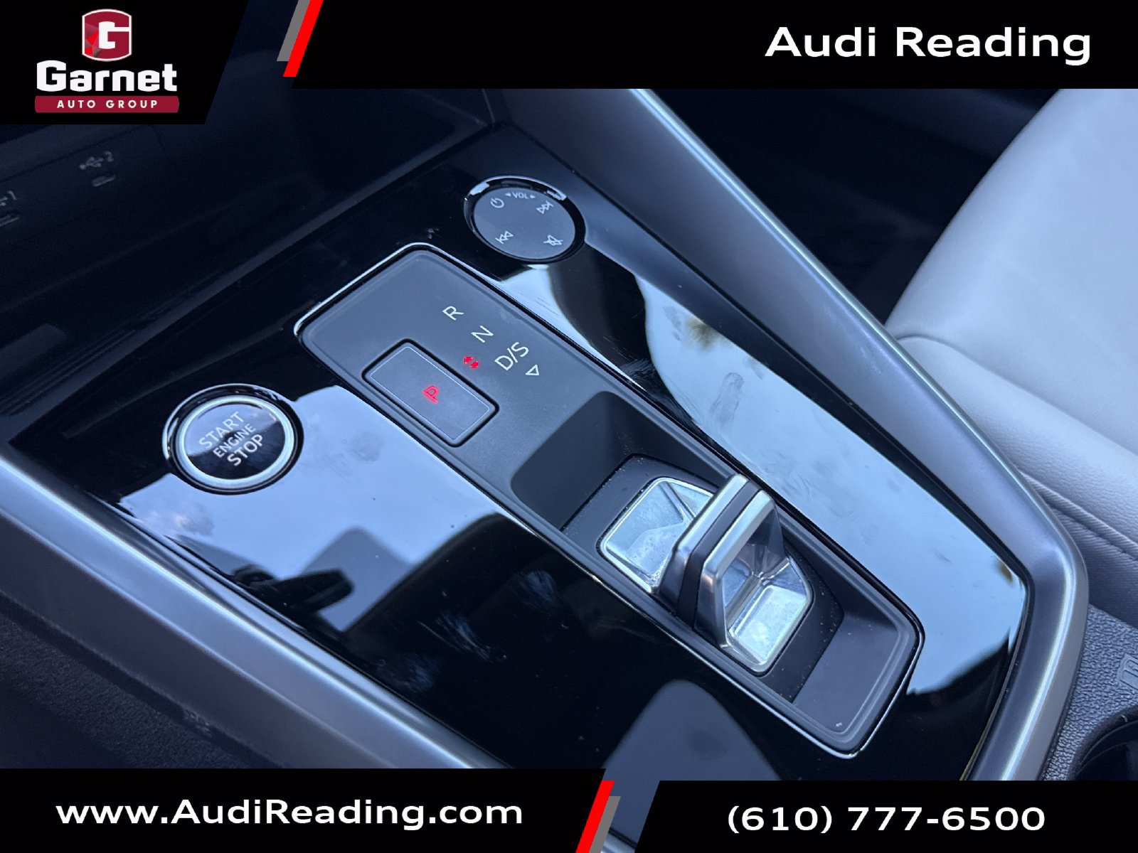 Certified 2024 Audi A3 2.0T Premium Plus w/ Premium Plus Package AWD/4WD image 25