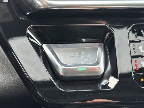 New 2026 GMC Sierra 1500 Denali image 19