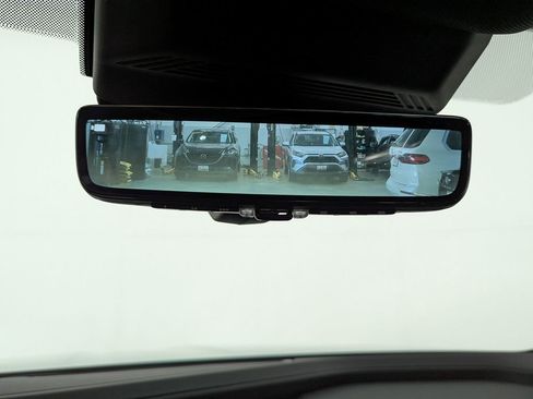 New 2026 BMW 760i xDrive image 31