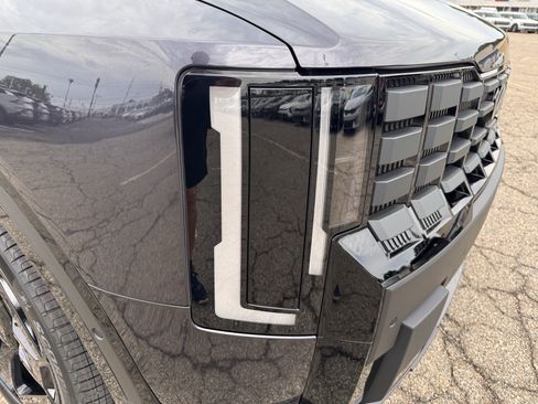 New 2027 Kia Telluride SX X-Line AWD/4WD image 20