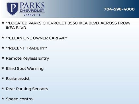 Used 2023 Nissan Rogue S FWD image 7