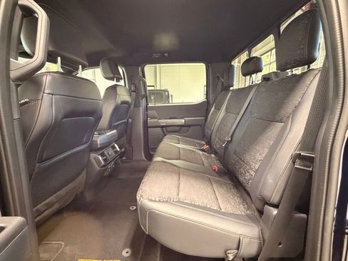 Used 2023 Ford F150 Tremor image 20