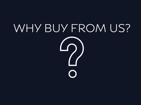 Used 2008 Jeep Wrangler Sahara w/ PWR Convenience Group image 2