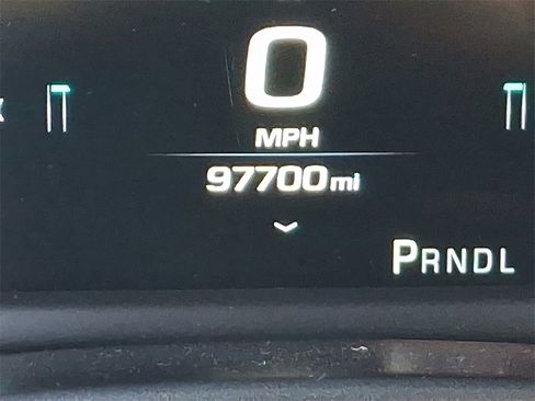 Used 2018 GMC Sierra 1500 Denali w/ Denali Ultimate Package image 20