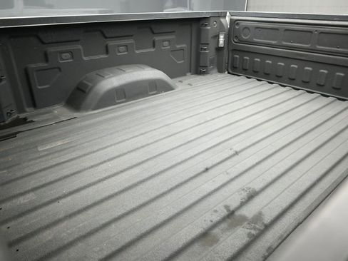 Used 2022 Chevrolet Silverado 2500 LT w/ All Star Edition image 23