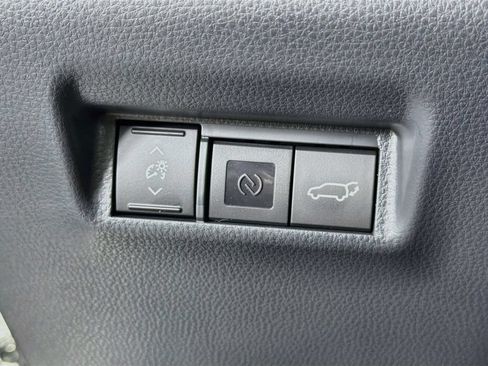 New 2026 Toyota RAV4 XLE Premium FWD image 14