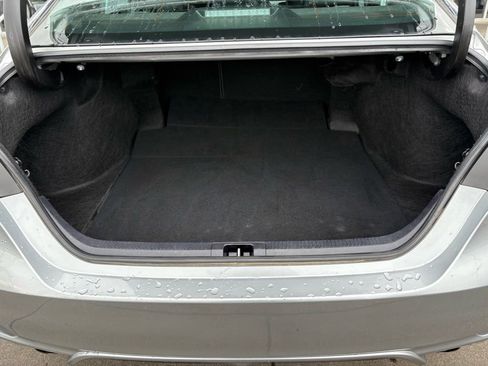 Used 2024 Toyota Camry XSE image 22