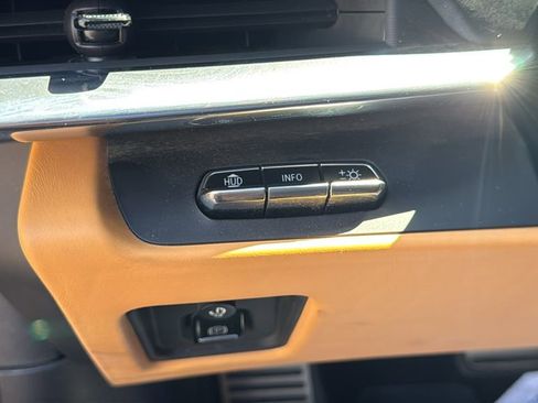 Used 2020 Chevrolet Corvette Stingray Premium Cpe w/ 3LT Preferred Equipment Group RWD image 7